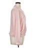 Harve Benard 100% Polyester Pink Cardigan Size XL - photo 4