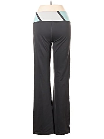 Bally Total Fitness Active Pants (view 2)