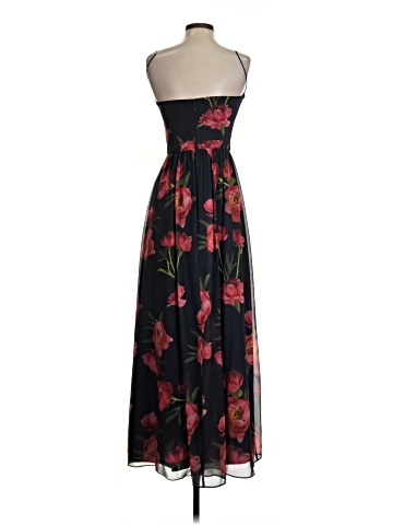 ERIN Erin Fetherston Cocktail Dress (view 2)
