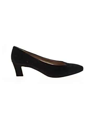 VANELi Heels (view 1)