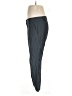 Ann Taylor LOFT Gray Active Pants Size 12 - photo 5