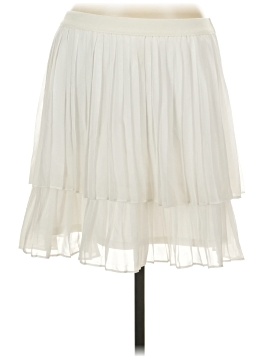 Lc Lauren Conrad Formal Skirt