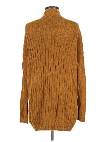 Sonoma Goods for Life Cardigan (view 2)