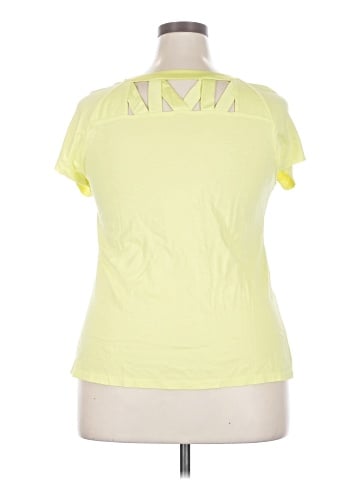 Balance Athletica Short Sleeve Top (view 2)