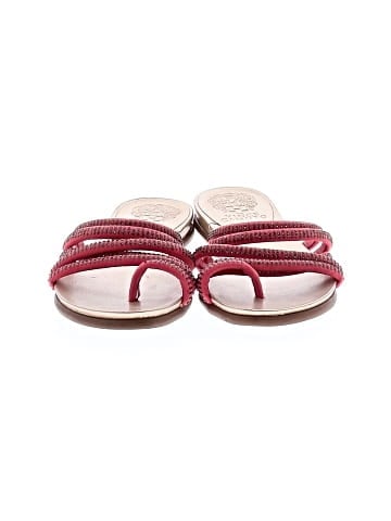 Vince Camuto Sandals (view 2)