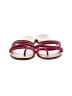 Vince Camuto Pink Sandals Size 6 - photo 2