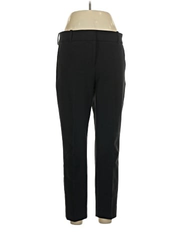 J.Crew Dress Pants (view 1)