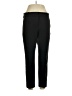 J.Crew Black Dress Pants Size 12 - photo 1