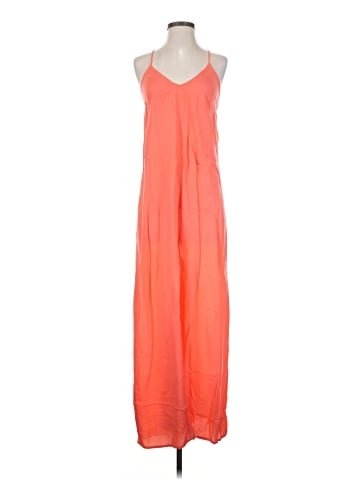 Old Navy Casual Dress (view 1)