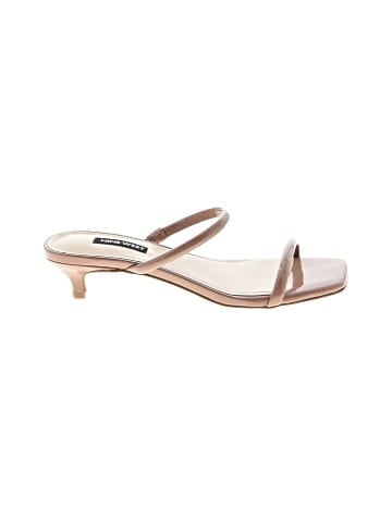 Nine West Heels (view 1)