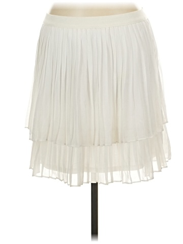 LC Lauren Conrad Formal Skirt (view 2)