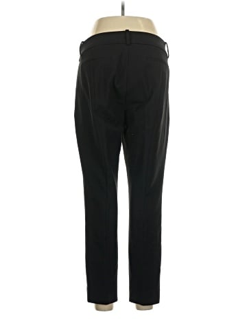 J.Crew Dress Pants (view 2)