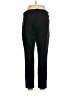 J.Crew Black Dress Pants Size 12 - photo 2