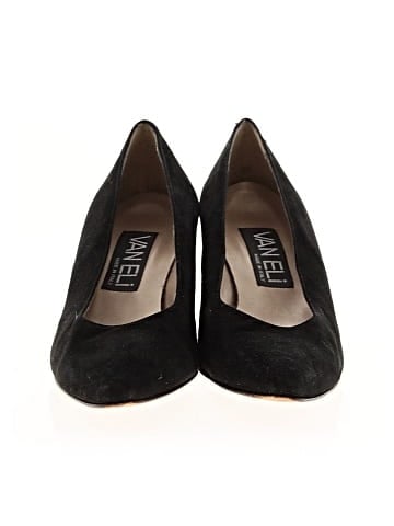 VANELi Heels (view 2)