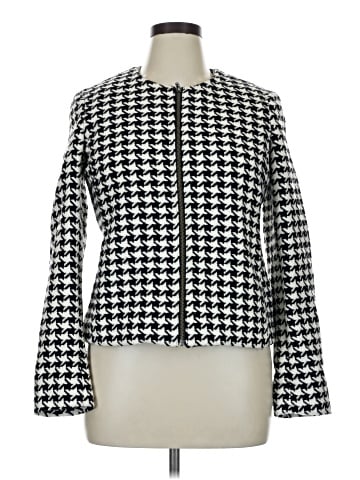 Talbots Outlet Jacket (view 1)
