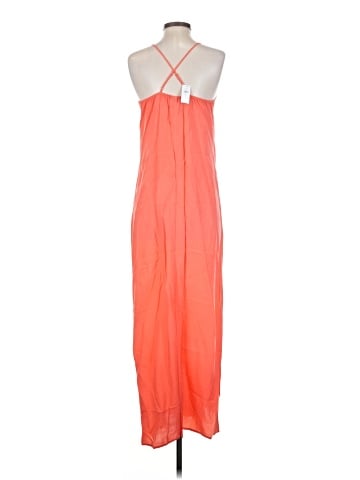 Old Navy Casual Dress (view 2)