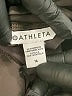 Athleta Solid Brown Active Pants Size 16 - photo 4