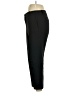 J.Crew Black Dress Pants Size 12 - photo 5