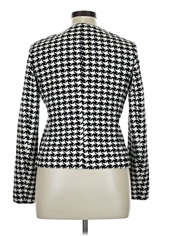 Talbots Outlet Jacket (view 2)