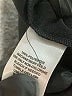 Halogen 100% Polyester Black Casual Dress Size L - photo 8