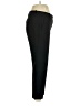 J.Crew Black Dress Pants Size 12 - photo 4