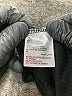 INC International Concepts Black Turtleneck Sweater Size L - photo 8