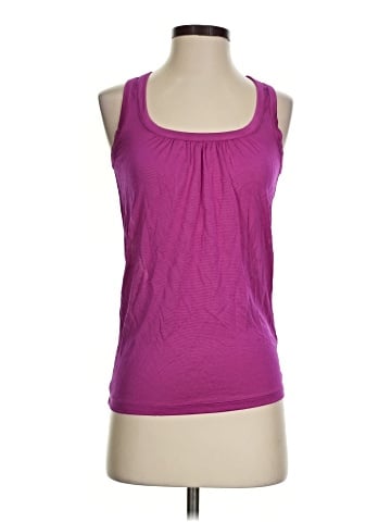 Ted Baker London Sleeveless Top (view 1)