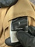 Express Solid Tan Active Pants Size S - photo 8