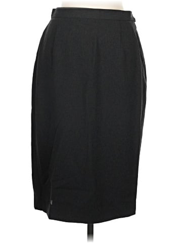 Jones Studio Formal Skirt (view 1)