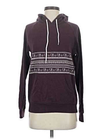 Empyre Pullover Hoodie (view 1)