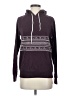 Empyre Purple Pullover Hoodie Size S - photo 1