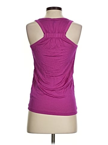 Ted Baker London Sleeveless Top (view 2)