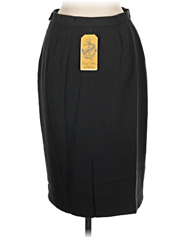 Jones Studio Formal Skirt (view 2)