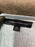 Tommy Hilfiger 100% Cotton Blue Pullover Sweater Size XL - photo 7