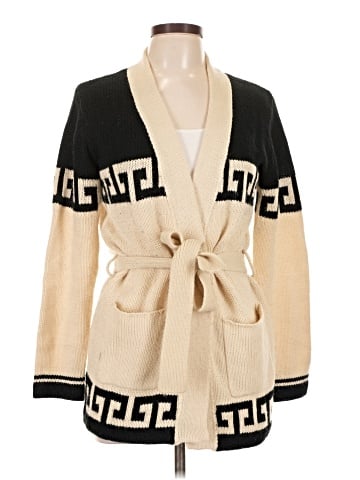 Forever 21 Cardigan (view 1)