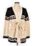 Forever 21 Tan Cardigan Size L - photo 1