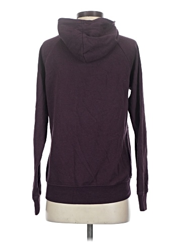 Empyre Pullover Hoodie (view 2)