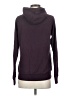 Empyre Purple Pullover Hoodie Size S - photo 2