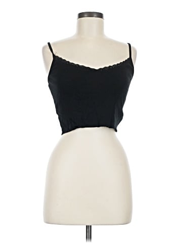 Topshop Tank Top (view 1)