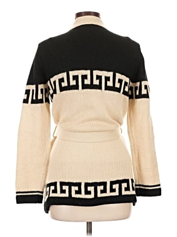 Forever 21 Cardigan (view 2)