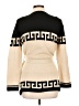 Forever 21 Tan Cardigan Size L - photo 2