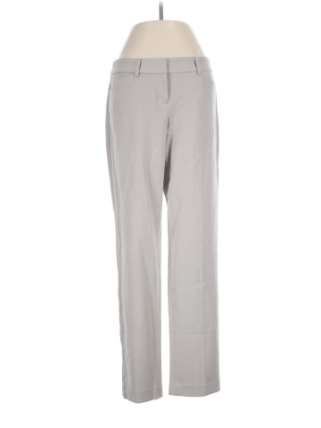 Express Dress Pants (view 1)