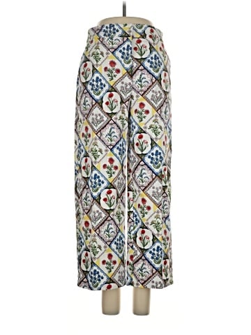 Boden Casual Pants (view 1)