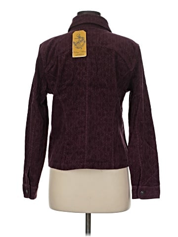 Christopher & Banks Jacket (view 2)