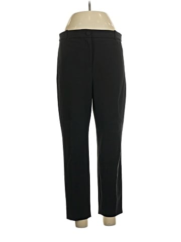 J.Crew Dress Pants (view 1)