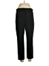 J.Crew Black Dress Pants Size 12 - photo 1