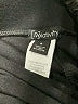 Relativity Solid Black Active Pants Size 8 - photo 7