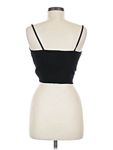 Topshop Tank Top (view 2)