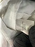 Ann Taylor Solid Ivory Casual Pants Size 14 - photo 5