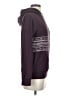 Empyre Purple Pullover Hoodie Size S - photo 4
